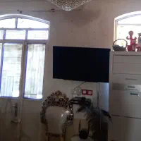 لوستر|لوستر و چراغ آویز|بندر کنگان, |دیوار