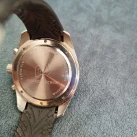 ساعت مچی|ساعت|فردیس, شهرک ارم|دیوار