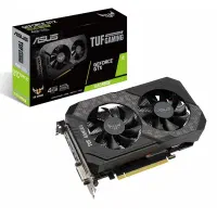 کارت گرافیک GTX 1650 4G