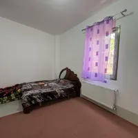 اجاره ویلا باغبهادران/باغبادران|اجارهٔ کوتاه‌مدت ویلا و باغ|اصفهان, بوستان آینه خانه|دیوار