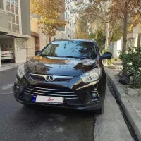 جک اس۵ s5 مدل ۹۶ بدون رنگ دنده ای|خودرو سواری و وانت|مشهد, صیاد شیرازی|دیوار