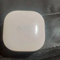 ایرپاد qcy