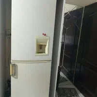 یخچال