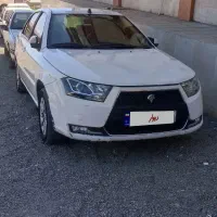 ماشین دنا ۹۷|خودرو سواری و وانت|سنندج, |دیوار