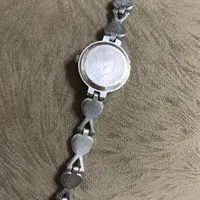 ساعت زنانه walar|ساعت|رشت, پاستوریزه|دیوار