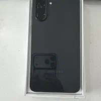 A36