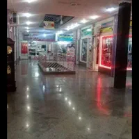 مغازه در پاساژ سعدی|فروش مغازه و غرفه|قم, آذر (نکویی)|دیوار
