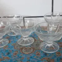 آجیل خوری سالم ژاپنی بدون هیچ ایراد