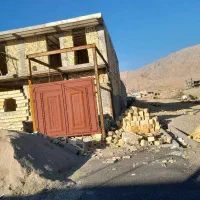 فروش-خانه-ویلایی