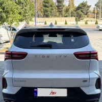 محصولات بهمن موتورتحویل انی/فیدلیتی/مزدا3/هونگچی|خودرو سواری و وانت|شیراز, شهرک گلدشت حافظ|دیوار