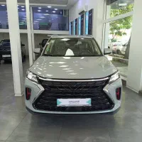 ثبت نام توکا اتوخسروانی