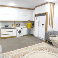 mdf.کابینت کمد دیواری