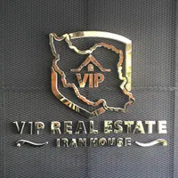 ۵۵۰ متر تجاری مناسب باشگاه