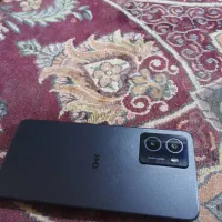 گوشی|موبایل|سیب و سوران, |دیوار