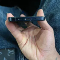 آیفون ۱۲نرمالch 128g