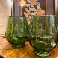 لوازم لوکس دکوری کمیاب و خاص