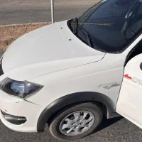 کوییک gxl|خودرو سواری و وانت|شیراز, ابیوردی|دیوار