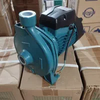 تاسیسات ساختمانی