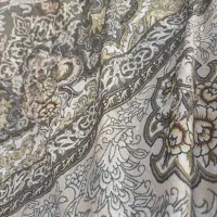 کاور فرش|فرش|فردیس, فردیس|دیوار