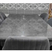 میزغذاخوری ۶ نفره باکیفیت