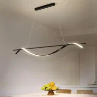 فروش فوری لوستر شیک