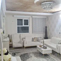 ۸۰ متر دوخواب عروس پسند|اجارهٔ آپارتمان|قم, کاسه گران|دیوار
