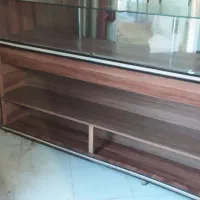 میز پیشخوان