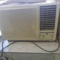 دستگاه اسنک ساز صنعتی  گرمکن سمبوسه