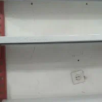 قفسه