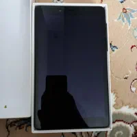 تبلت t295|تبلت|تهران, حافظیه|دیوار