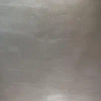 نقاشی ساختمان پذیرفته میشود