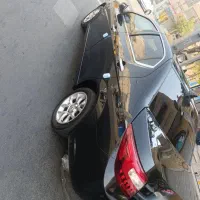 دنا پلاس توربو اتوماتیک،مدل۱۴۰۱در حد خشک|خودرو سواری و وانت|تهران, امام زاده حسن|دیوار
