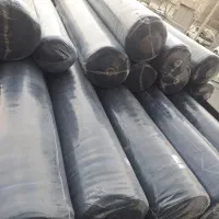 فروش عمده پارچه مازراتی تیکه و طاقه