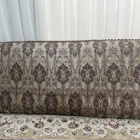 پشتی|پشتی|اسلام‌‌آباد غرب, |دیوار