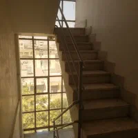 آپارتمان ۱۴۰ متری ۳ خواب خوش نقشه|فروش آپارتمان|مشهد, فاطمیه|دیوار