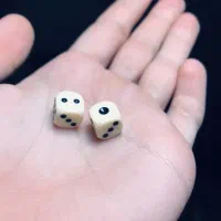 تاس تخته