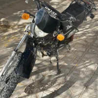 جترو تریل gy ۲۰۰ انژکتور