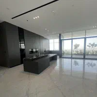 تجربه سبک زندگی اشرافی+310متر مشاعات هتلینگ+4p|فروش آپارتمان|تهران, سعادت‌آباد|دیوار