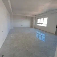 فروش آپارتمان نوساز ویوی دریا|فروش آپارتمان|تنکابن, |دیوار