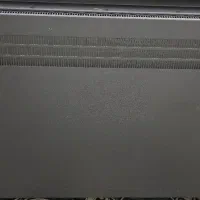 دستگاه دایناکورد ۱۶۰۰-۳