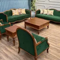 مارال مبلی با قیمت مناسب/تخفیف ویژه