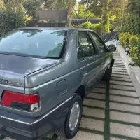 نگهبان باغ ویلا هستم بدون حقوق