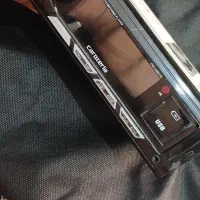 پخش فلش خور و باند