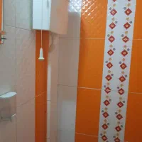 ۶۵متر دو خواب تخلیه رزکان نو