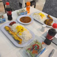 اعزام زائر به مشهد وکربلای معلی