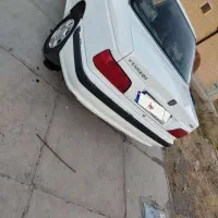 پارس مدل 1400|خودرو سواری و وانت|نیشابور, میدان حافظ|دیوار