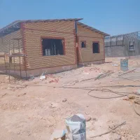 بازسازی ساختمان صفرتاصد تغییرات نقشه های داخلی|خدمات پیشه و مهارت|دورود, |دیوار