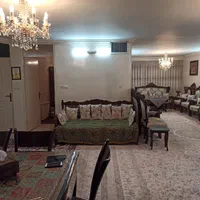 واحد ۱۲۰ متری، بازسازی شده