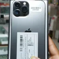 ایفون 13 پرو مکس