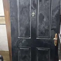 در منزل|مصالح و تجهیزات ساختمان|تهران, تسلیحات|دیوار